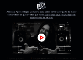 Guitarrarockonline.com.br thumbnail