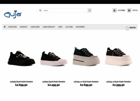 Guja.com.tr thumbnail