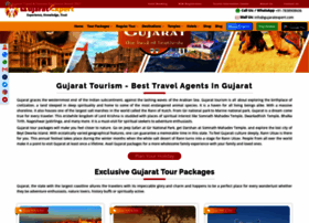 Gujaratexpert.com thumbnail