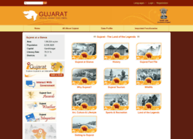 Gujaratindia.com thumbnail
