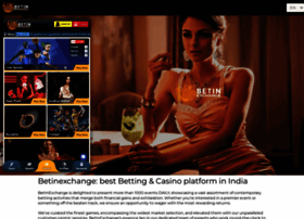 Gujaratinject.com thumbnail