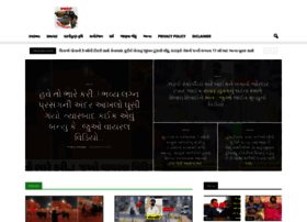 Gujjurockz.com thumbnail
