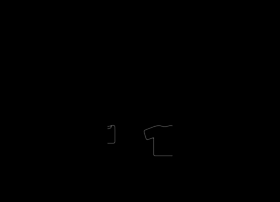 Gulf-gear.com thumbnail
