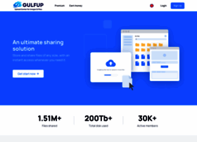 Gulf Up Com At Wi Gulfup مركز تحميل الخليج لرفع الصور والملفات