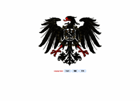 Gulfkingdompetroleum.com thumbnail