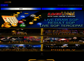 Guljaeveduard.net thumbnail
