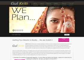 Gulkriti.com thumbnail