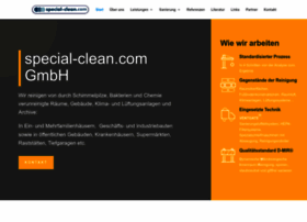 Gummerum.de thumbnail