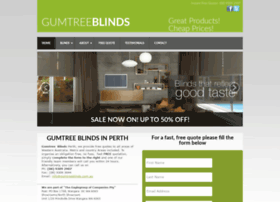 Gumtreeblinds Com Au At Wi Gumtree Blinds In Perth Wa Gumtree Blinds