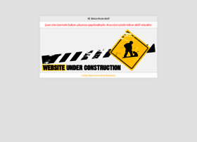 Guncelfilmler.net thumbnail Guncelfilmler.net thumbnail