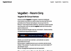 Guncelvegabet.com thumbnail