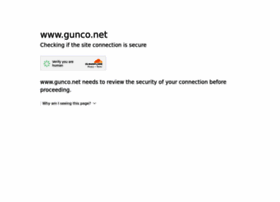 Gunco.net thumbnail