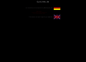 Gunlinks.de thumbnail Gunlinks.de thumbnail