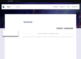 Gunshow.xorbia.com thumbnail
