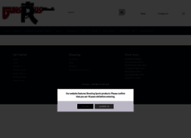 Gunsrusonline.com thumbnail