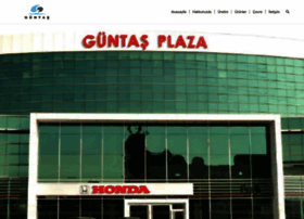 Guntas.com.tr thumbnail