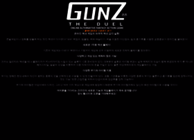 Gunz.net thumbnail