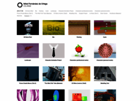 Gurbsite.com thumbnail Gurbsite.com thumbnail