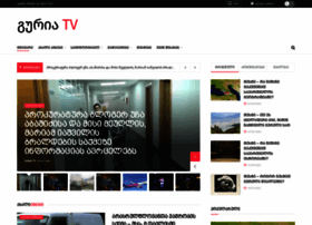 Guria.tv thumbnail Guria.tv thumbnail