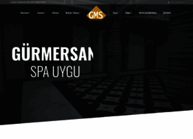 Gurmersan.com thumbnail