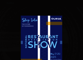 Gursa.com thumbnail