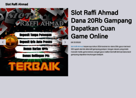 Gurucasayhogar.com.pa thumbnail