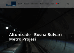 Guryapitaahhut.com.tr thumbnail