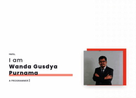 Gusdya.net thumbnail