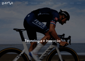 Gustavobikefit.com.br thumbnail