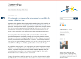 Gustavopiga.it thumbnail Gustavopiga.it thumbnail