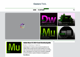 Gustavotech.net thumbnail