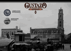 Gustazo-cubancafe.com thumbnail