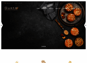 Gusto.co.id thumbnail