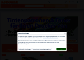Gutdrucken.de thumbnail Gutdrucken.de thumbnail
