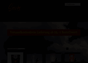 Gute-liquids.de thumbnail Gute-liquids.de thumbnail