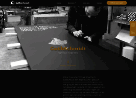 Guthschmidt.nl thumbnail