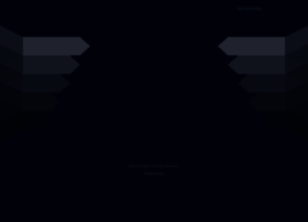 Gutleben-blog.gnx.at thumbnail