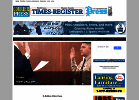Guttenbergpress.com thumbnail