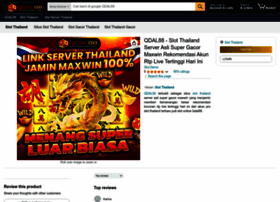 Gutterprotech.com thumbnail
