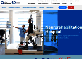 Guttmann.com thumbnail