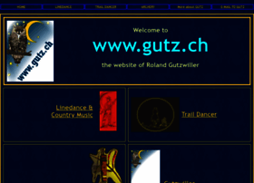 Gutz.ch thumbnail