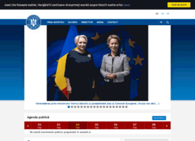 Guv.ro thumbnail