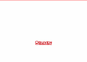 Guvenmak.com.tr thumbnail Guvenmak.com.tr thumbnail