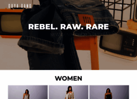 Guyagang.com thumbnail