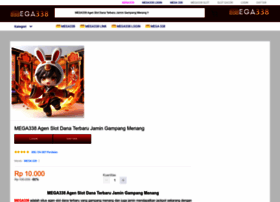 Guysamericankitchenandbar.com thumbnail