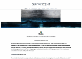 Guyvincent.net thumbnail