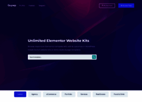 Guywp.com thumbnail