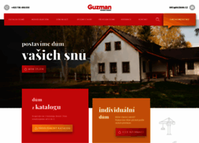 Guzman.cz thumbnail