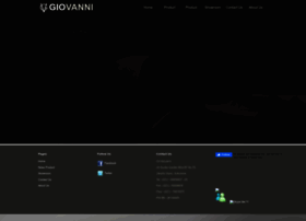 Gv-giovanni.com thumbnail
