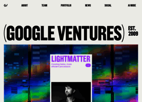 Gv.com thumbnail